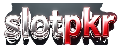 slotpkr logo
