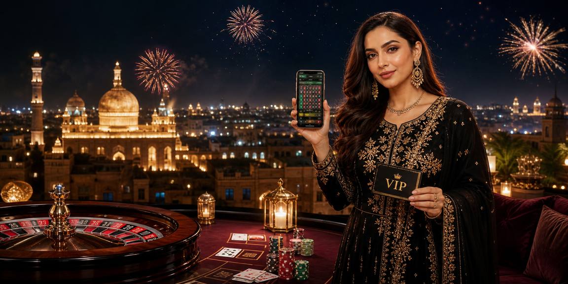 slotpkr Android Version