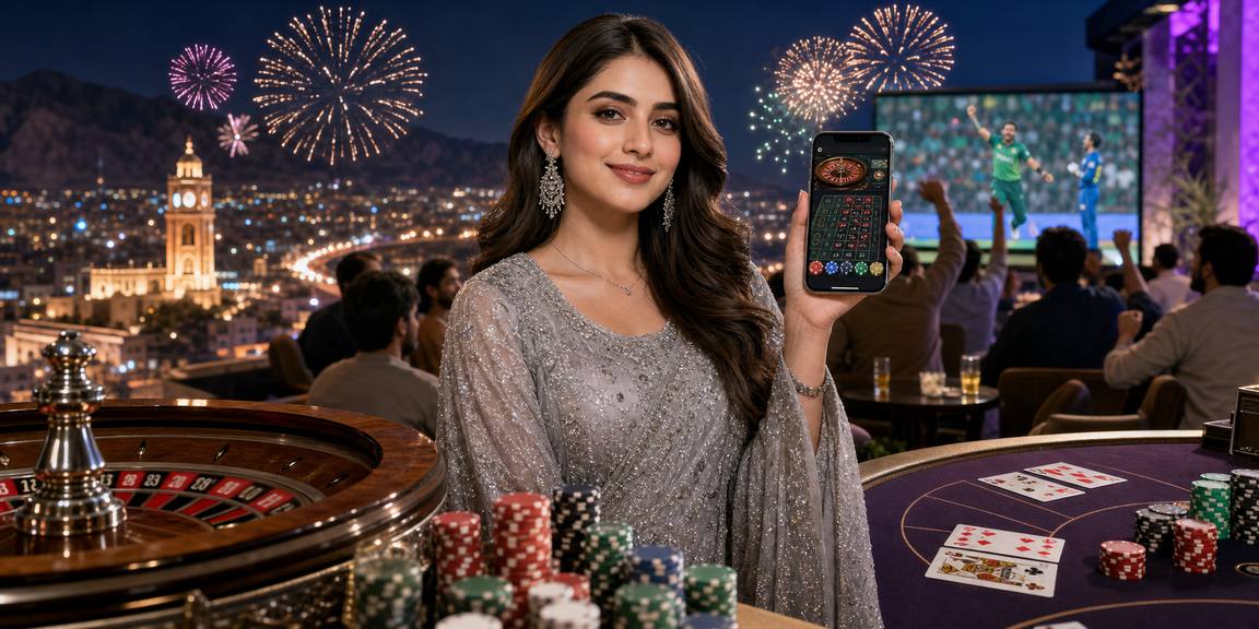 slotpkr Slots